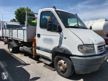 RenaultMascott130.65