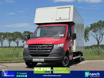 MercedesSprinter