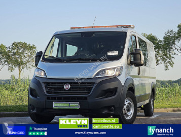 FiatDucato