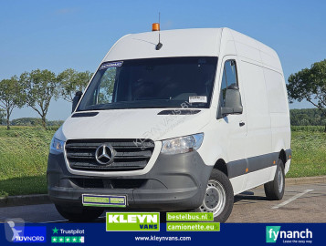 MercedesSprinter