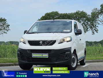 Peugeot Expert 2.0 HDI Airco Euro6
