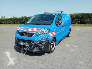 Peugeote-Expert