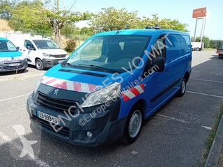 PeugeotExpert