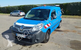 RenaultKangoo