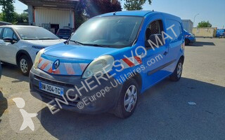 RenaultKangoo