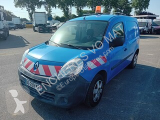 RenaultKangoo