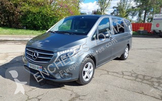 MercedesVito