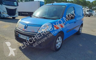 RenaultKangoo