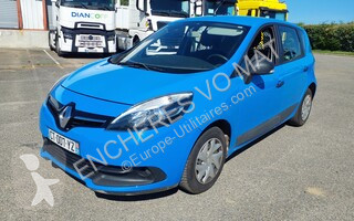 RenaultScenic