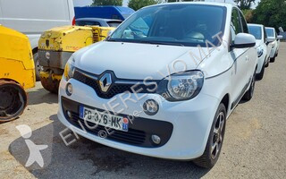RenaultTwingo