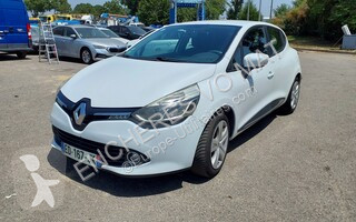Renault Clio iv 1.5 Dci75 Business 5p