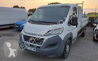 FiatDucato