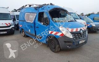 RenaultMaster