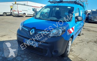 RenaultKangoo
