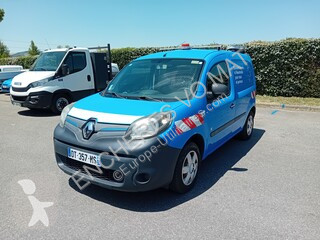 RenaultKangoo