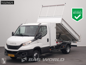 IvecoDaily