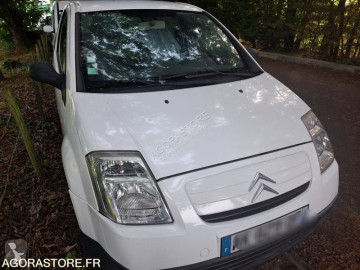 CitroënC2