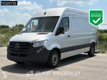 MercedesSprinter