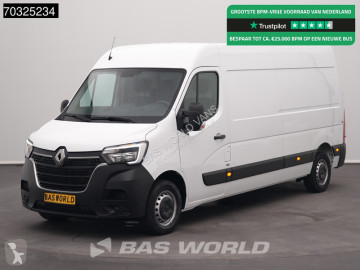 RenaultMaster