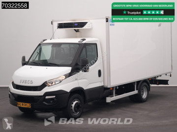 IvecoDaily