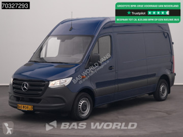MercedesSprinter