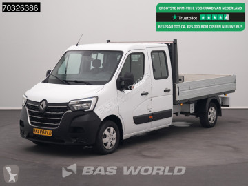 RenaultMaster