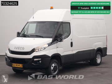 IvecoDaily