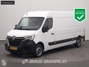 RenaultMaster