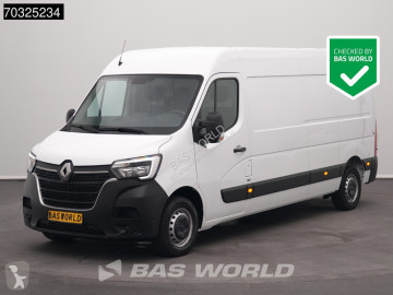 RenaultMaster
