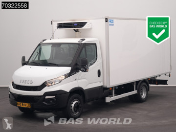 IvecoDaily