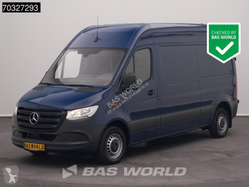 MercedesSprinter