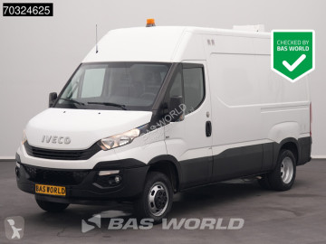 IvecoDaily