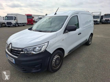 Renault Express 1.5 BLUE DCI 75CH CONFORT