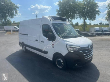 RenaultMasterL2H2 DCI 150