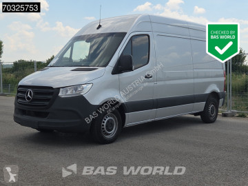 MercedesSprinter