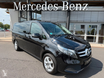 Mercedes250