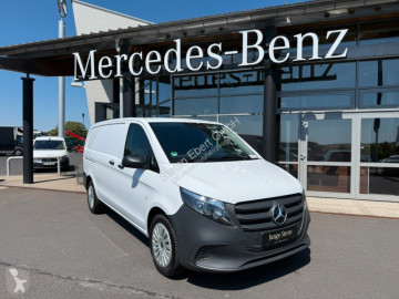 Mercedes116 CDI