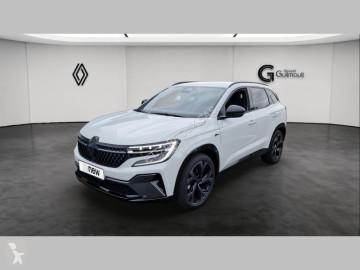 4X4 / SUV Renault