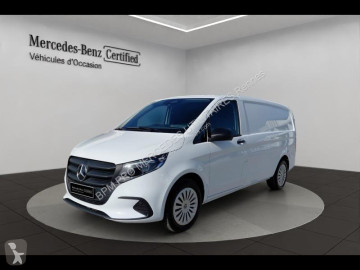 MercedesVito