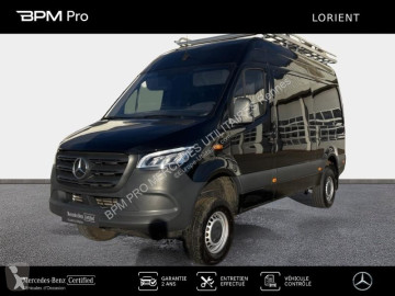 MercedesSprinter