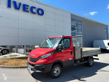 IvecoDaily