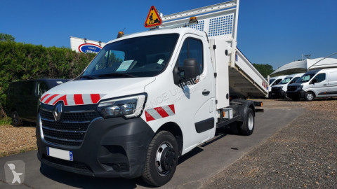 RenaultMaster