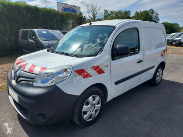 RenaultKangoo