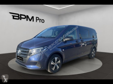 MercedesVito