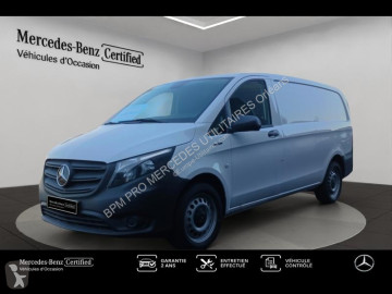 MercedeseVito