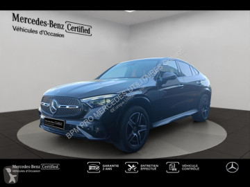 MercedesGLC
