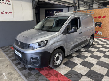 Peugeot Partner PARTNER