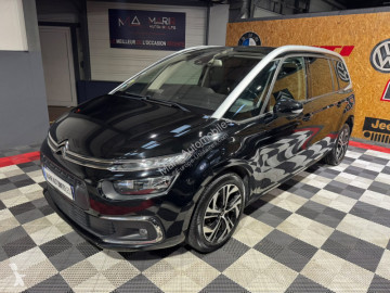 CitroënC4