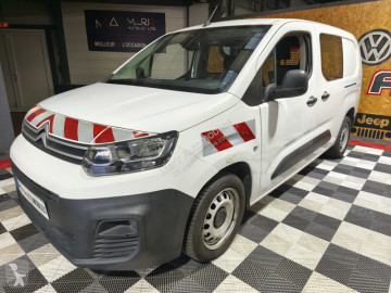 CitroënBerlingo