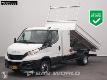 IvecoDaily